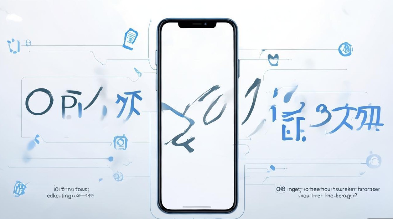 oppo微博闪退怎么办？教你解决闪退问题的小技巧