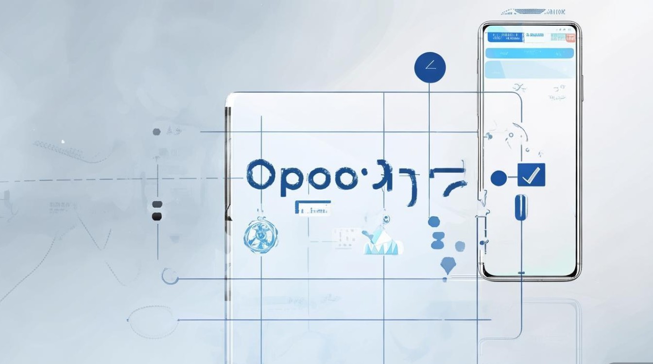 oppo微博闪退怎么办？教你解决闪退问题的小技巧