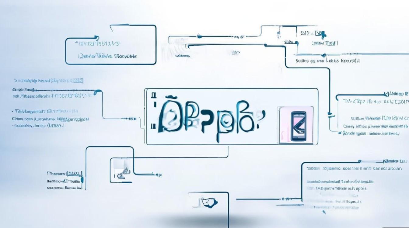 oppo微博闪退怎么办？教你解决闪退问题的小技巧