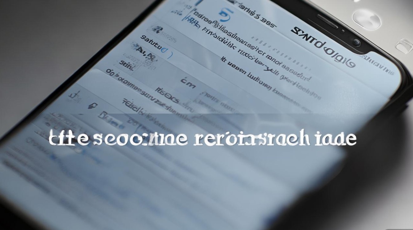 iqoo z5刷新率怎么调？设置步骤在哪找？