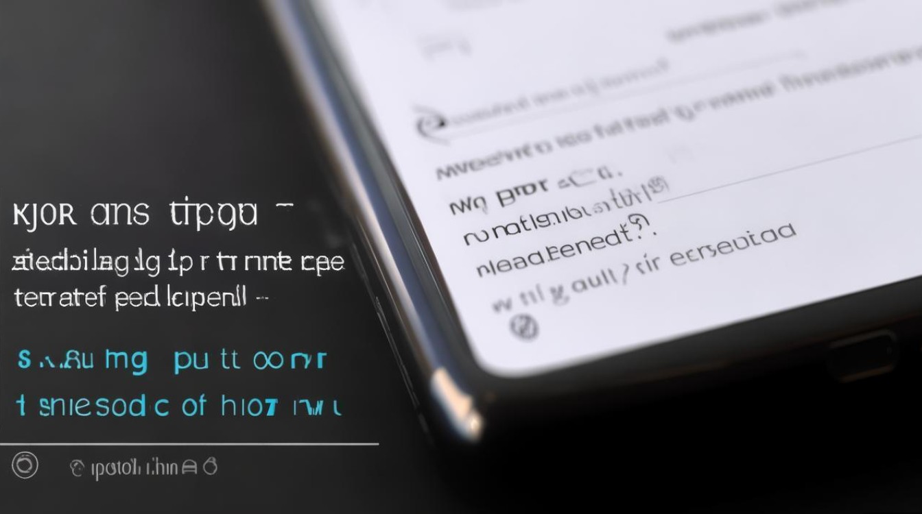 iqoo z5刷新率怎么调？设置步骤在哪找？