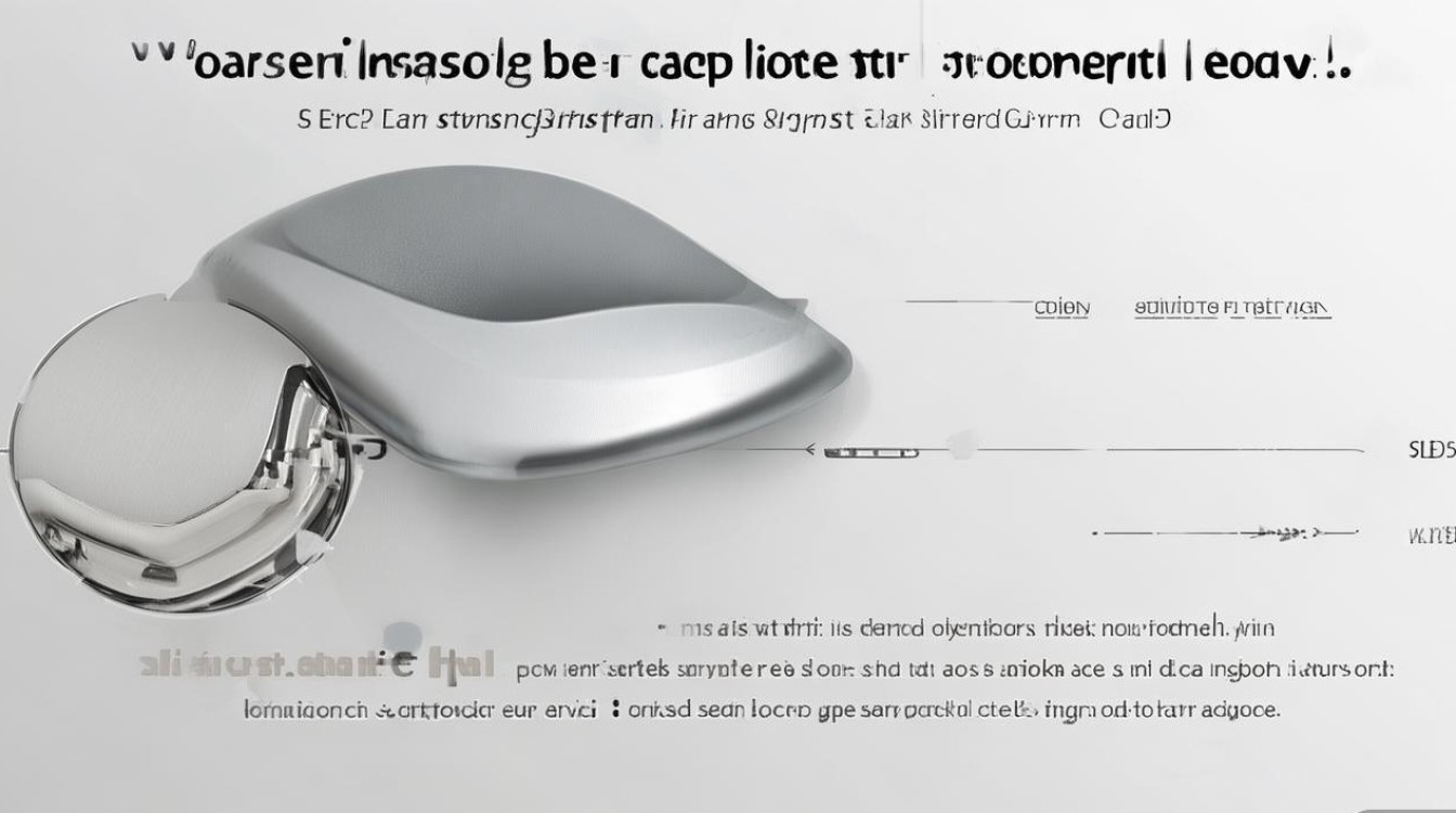 三星tab3卡槽在哪？怎么正确插入SIM卡和存储卡？