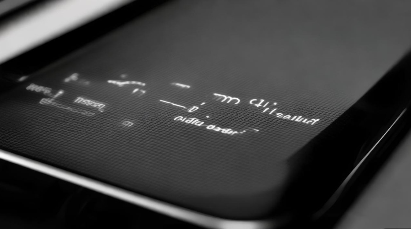 三星c101恢复出厂设置会清空数据吗？