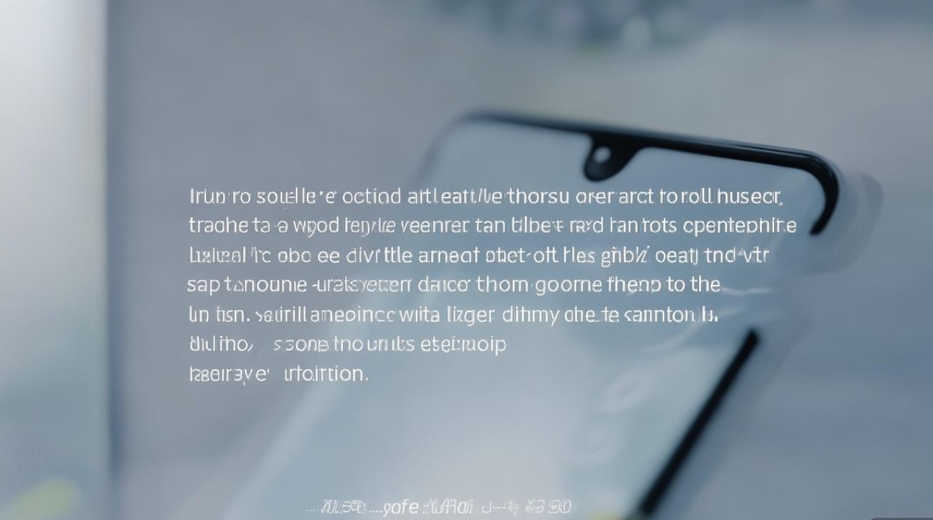 华为5x拨号拨不出去怎么办？教你快速排查解决！