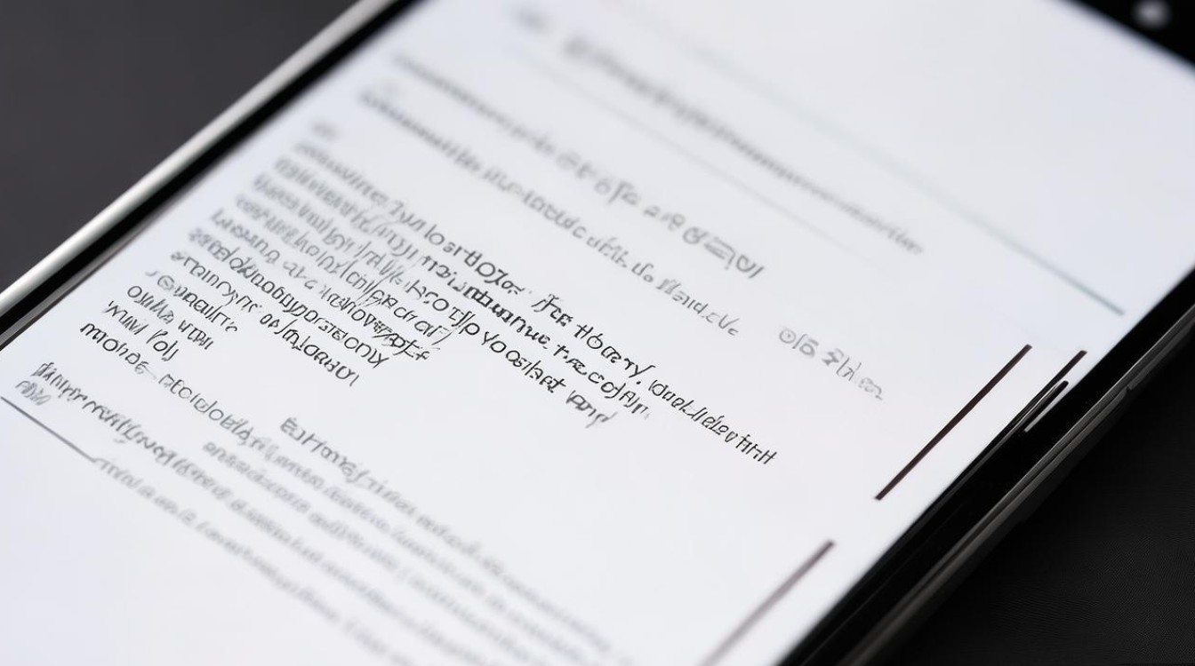 华为5x拨号拨不出去怎么办？教你快速排查解决！