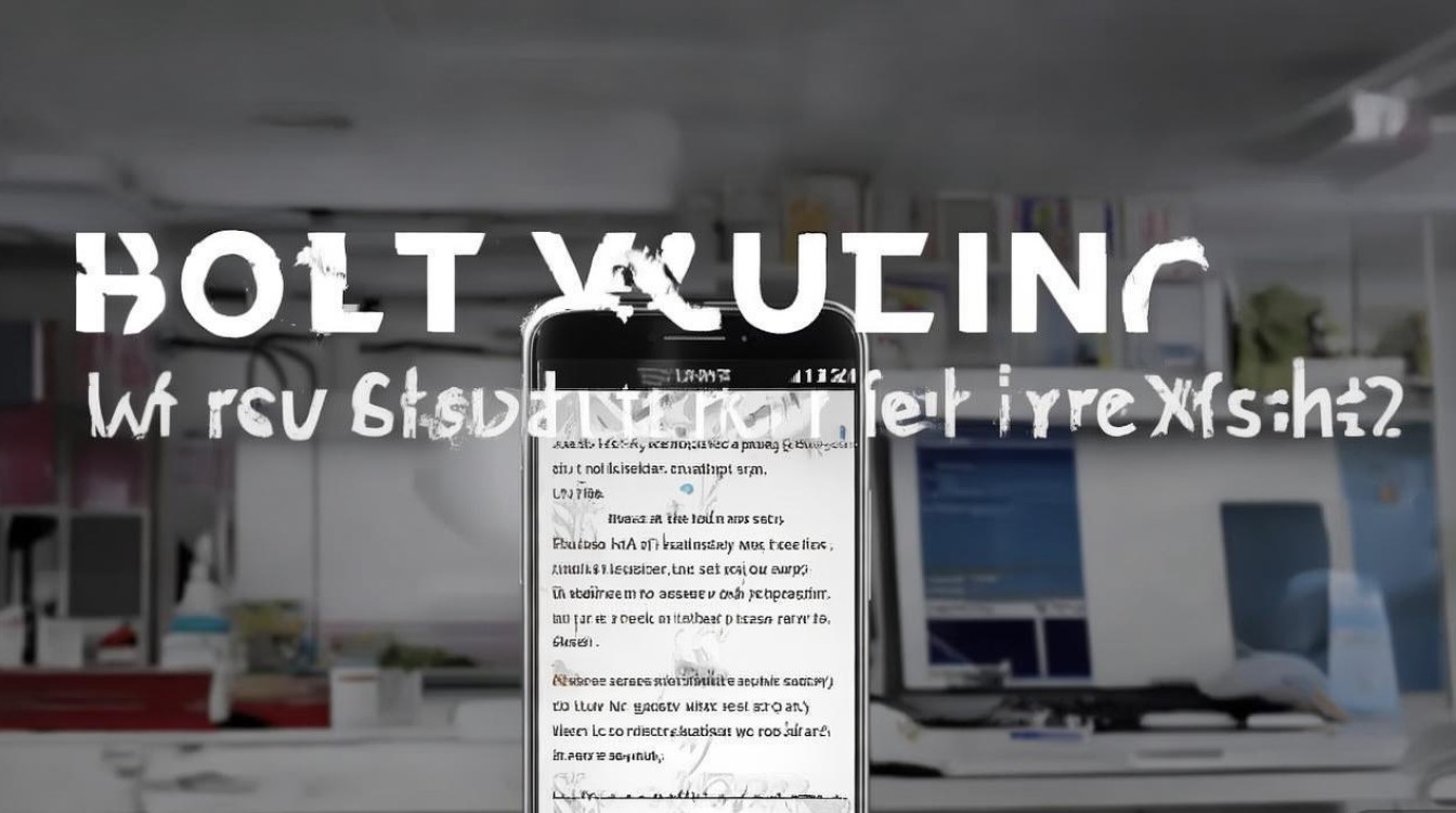 三星s7562i开不了机，怎么刷机解决？