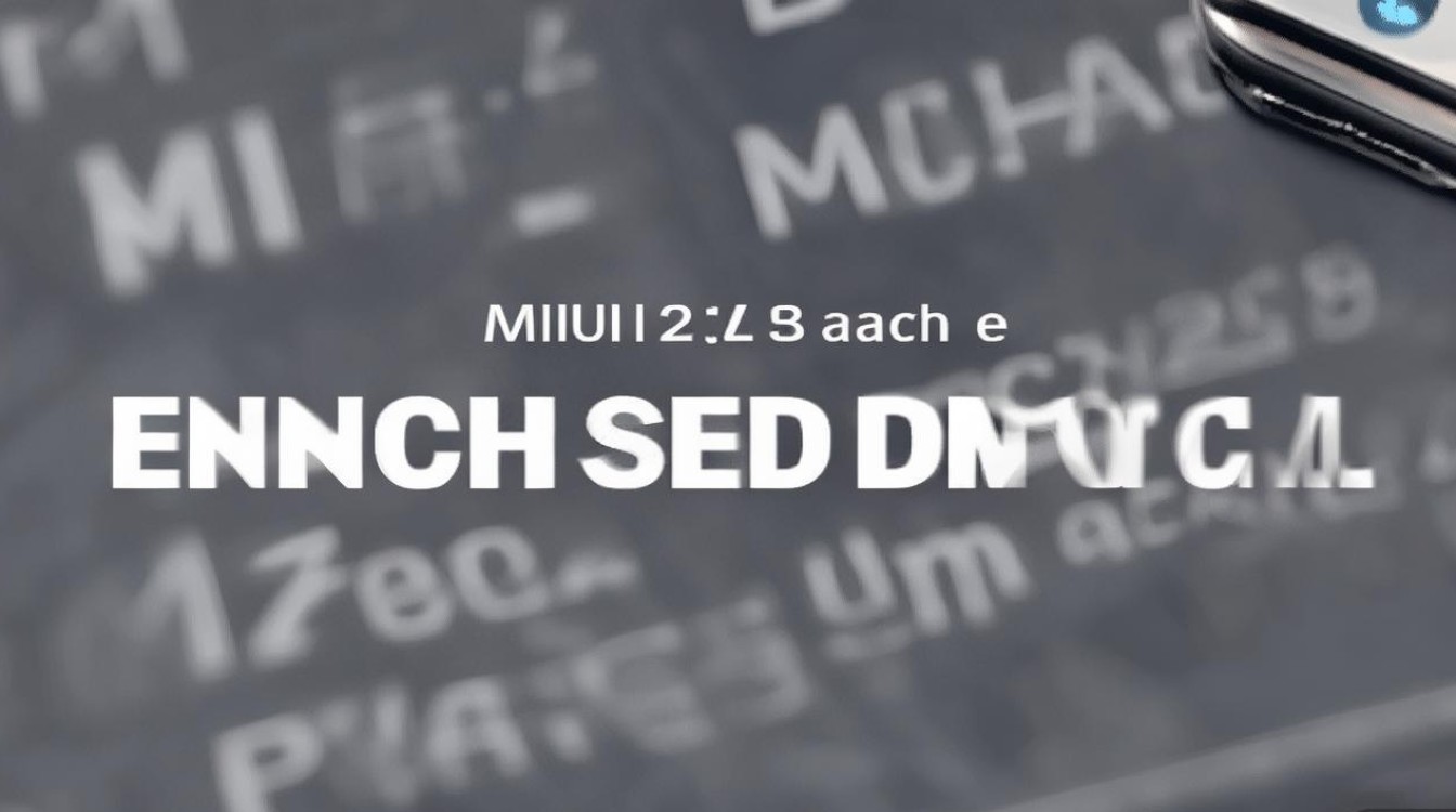 MIUI12.5增强版第二批升级名单及推送时间何时出？