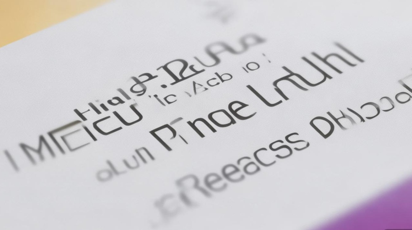 MIUI12.5增强版第二批升级名单及推送时间何时出？