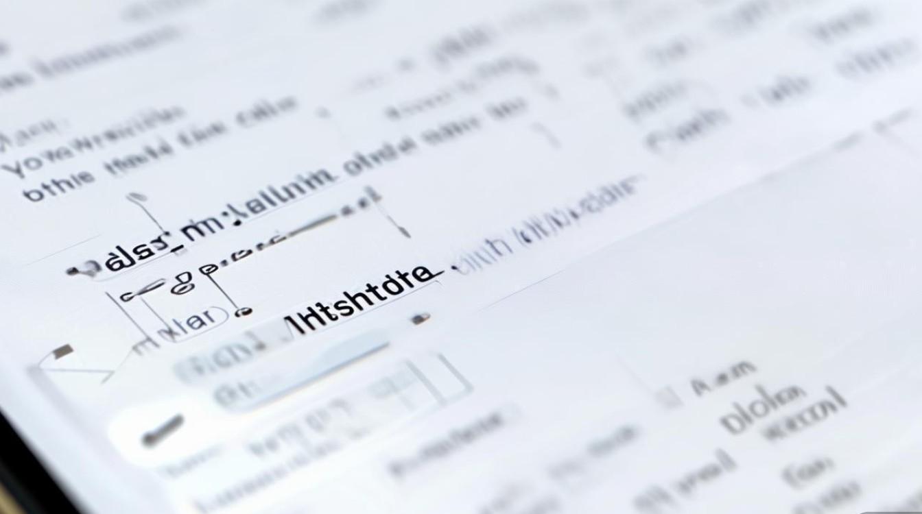 三星a8声音小怎么办？外放通话音量小怎么调大？