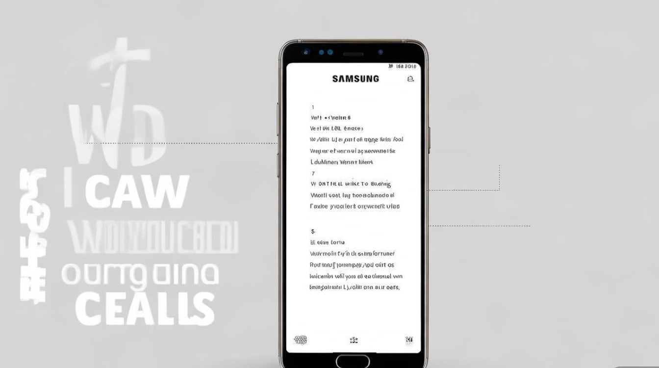 三星a8声音小怎么办？外放通话音量小怎么调大？