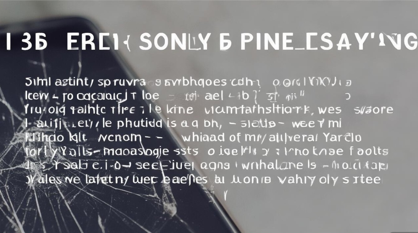 三星手机显示器坏了怎么办？自己能修吗？要花多少钱？