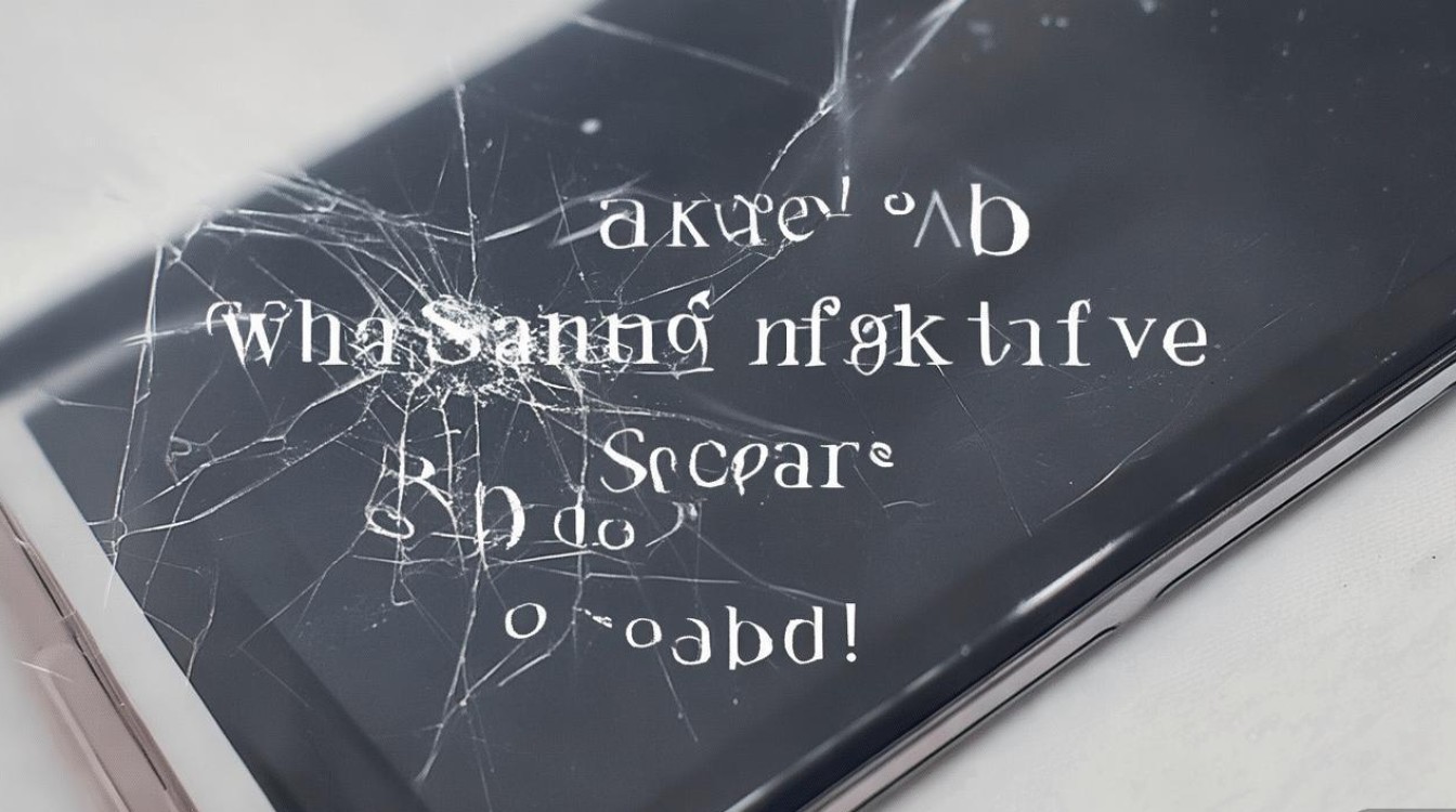 三星手机显示器坏了怎么办？自己能修吗？要花多少钱？