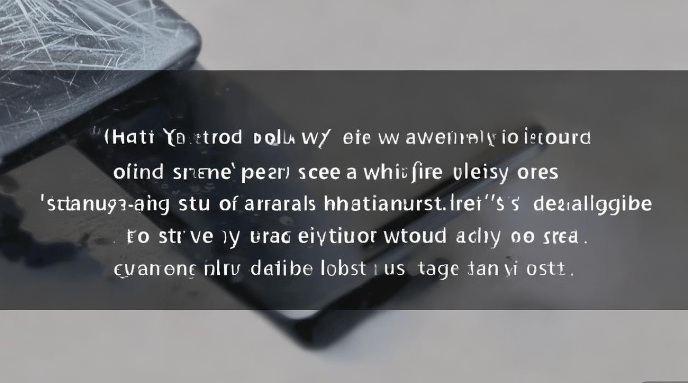 三星手机显示器坏了怎么办？自己能修吗？要花多少钱？