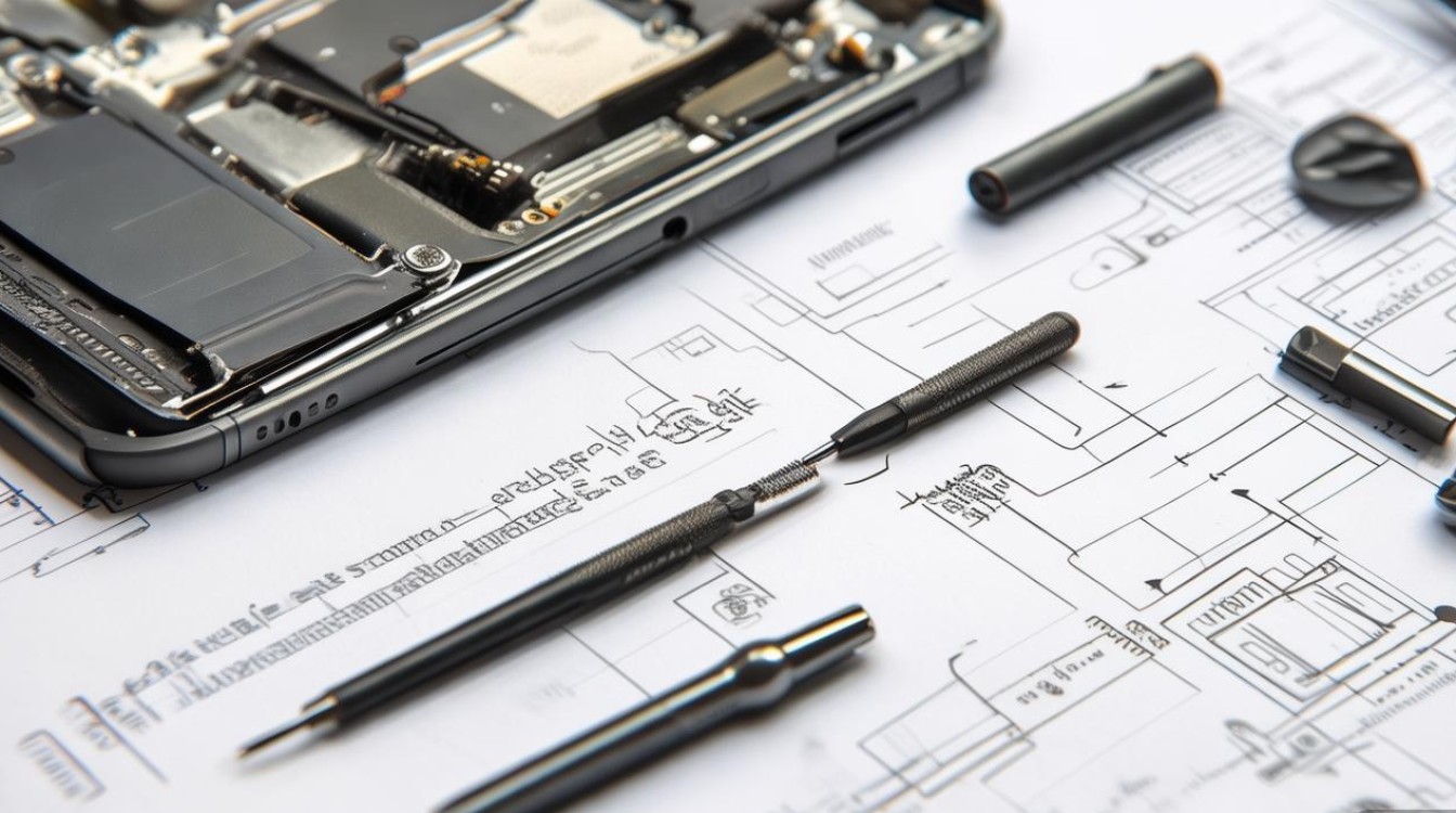三星e120l怎么拆机？步骤和工具详解