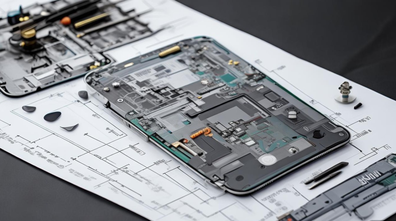 三星e120l怎么拆机？步骤和工具详解