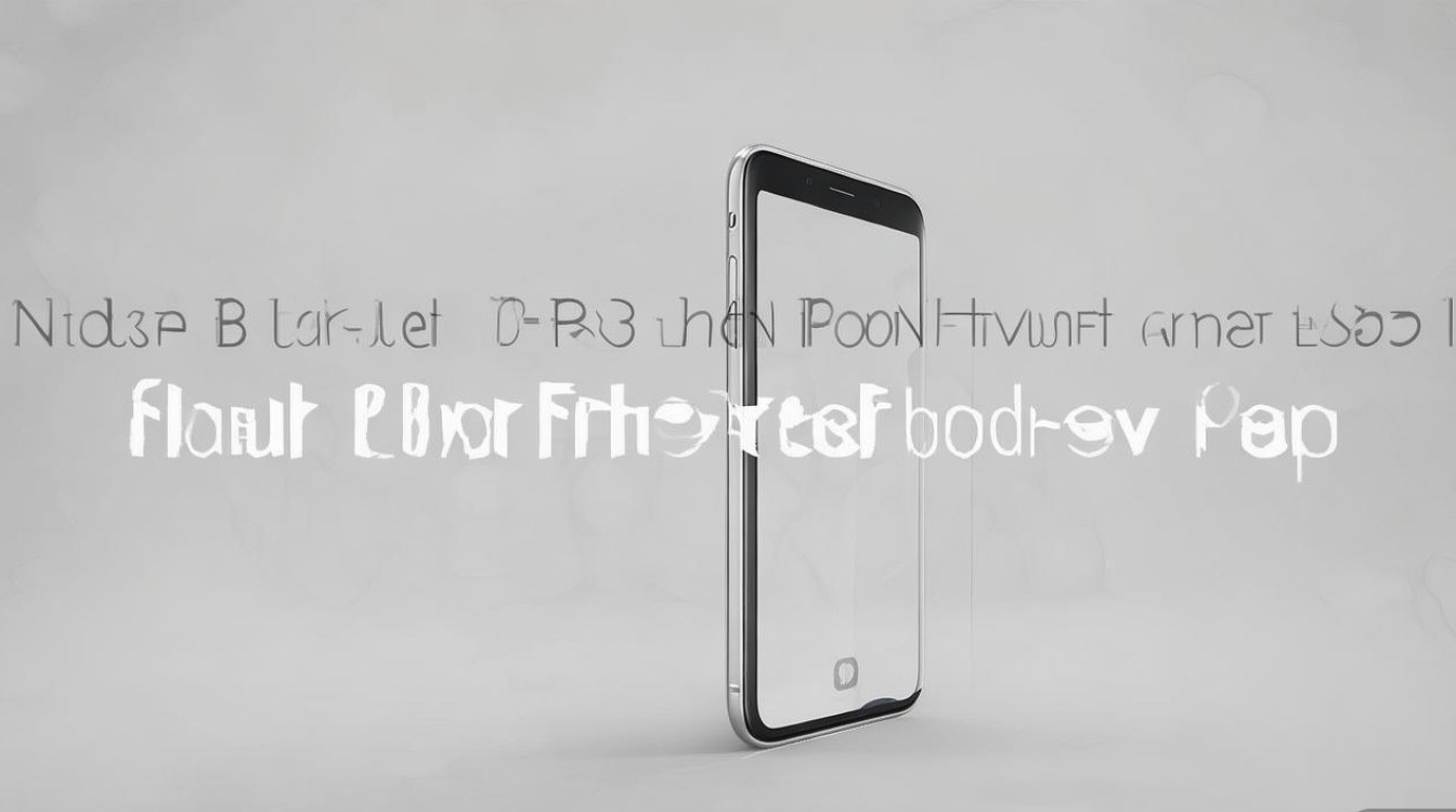 苹果7手机买了怎么激活？新机激活步骤详解