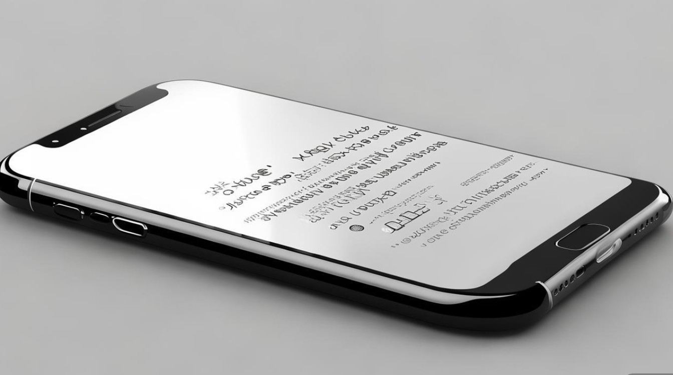 苹果7手机买了怎么激活？新机激活步骤详解