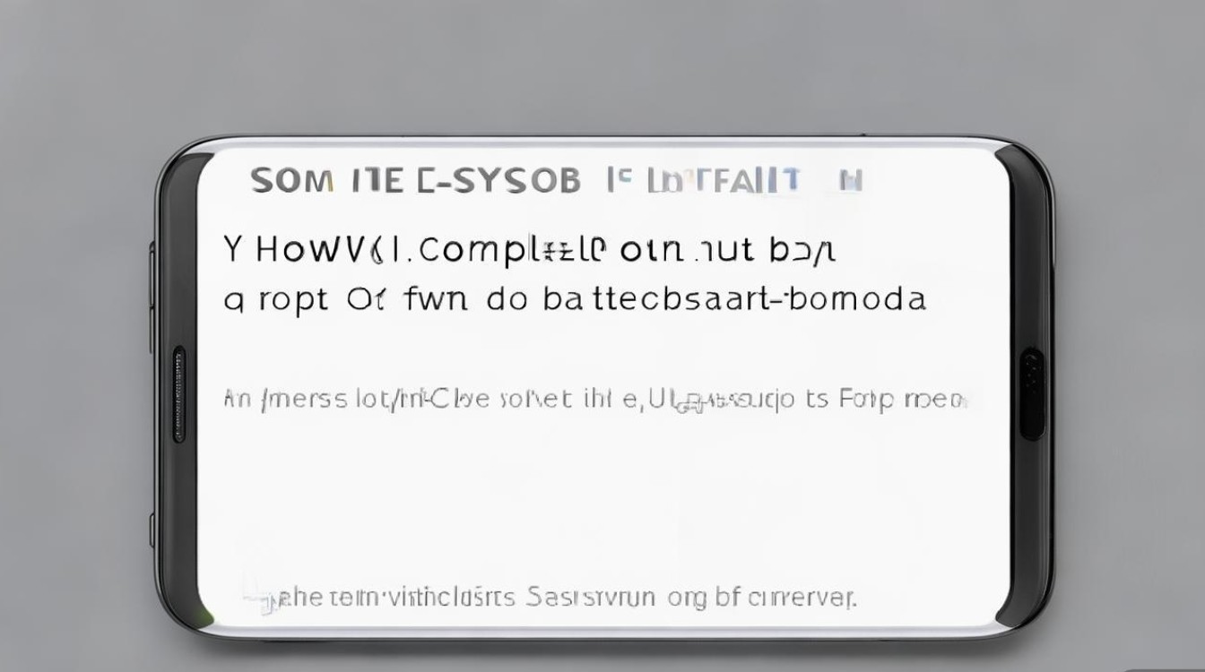 三星on5手机qq怎么彻底退出后台不耗电？