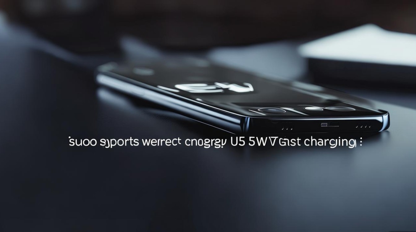 iqoo z5支持无线充电吗?支持多少w快充?