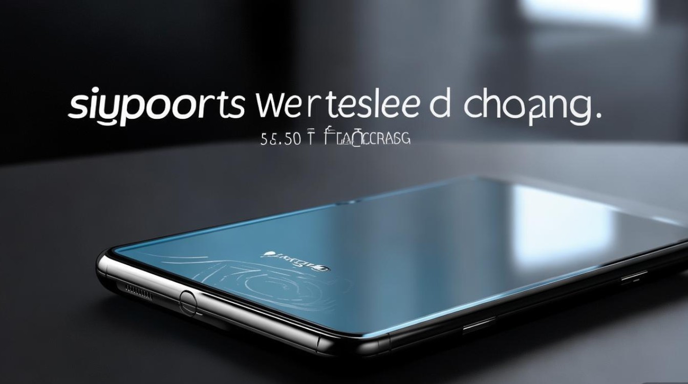 iqoo z5支持无线充电吗?支持多少w快充?