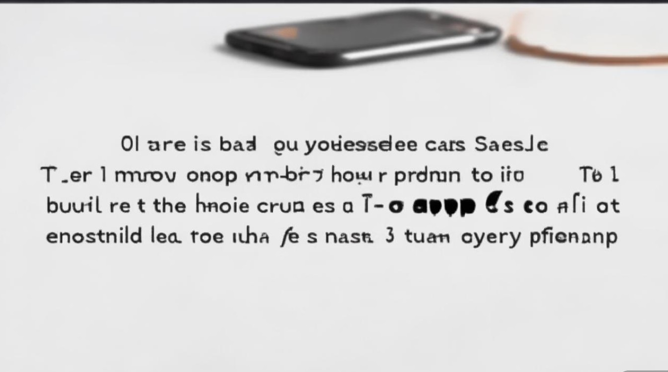 苹果7手机壳怎么拆卸?新手必看步骤教程。
