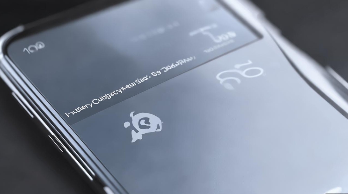 iqoo z5电池容量多大？快充速度多少W？