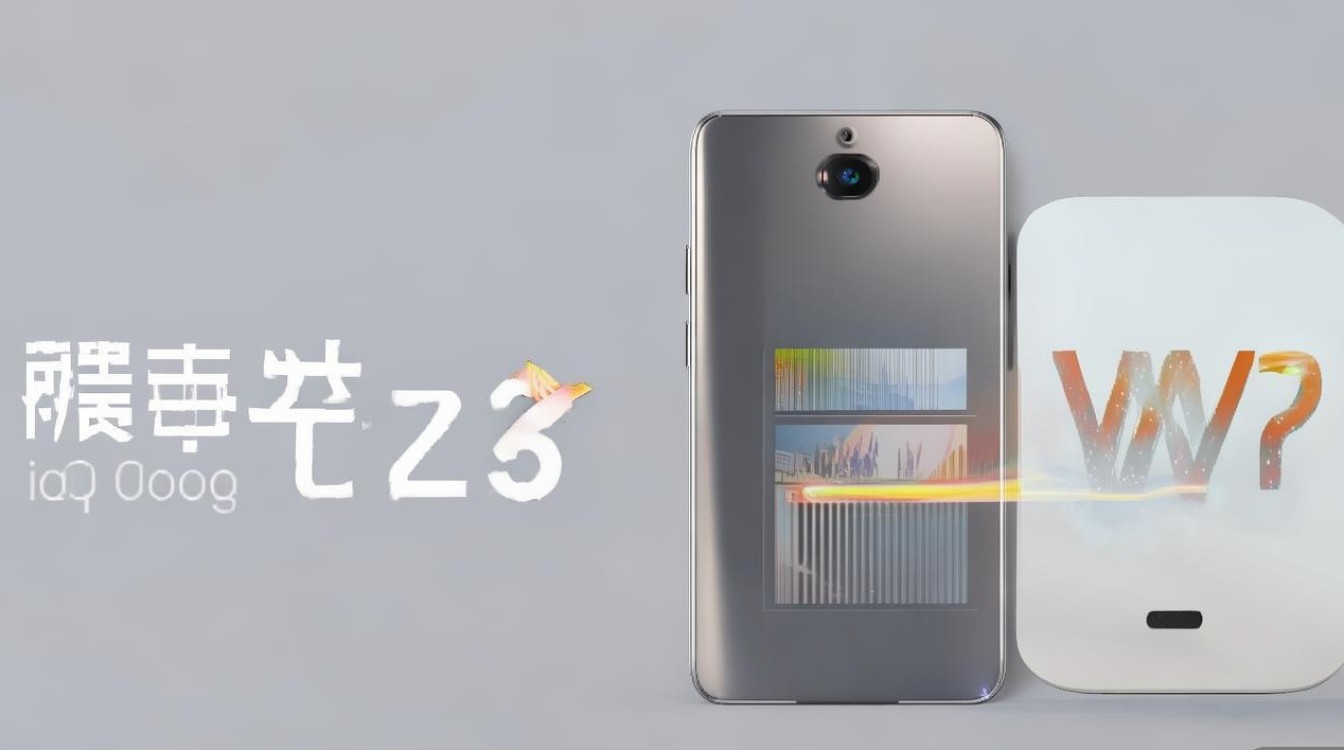 iqoo z5电池容量多大？快充速度多少W？