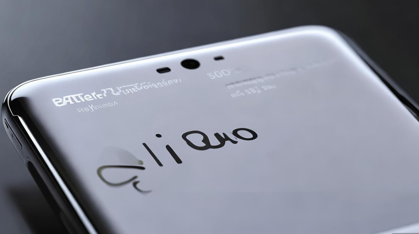 iqoo z5电池容量多大？快充速度多少W？