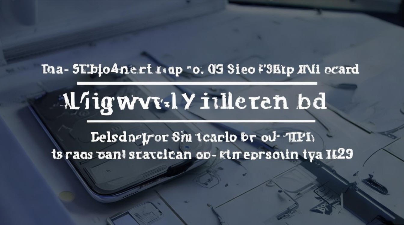 vivox9更换4g卡教程步骤详解?新手必看指南!