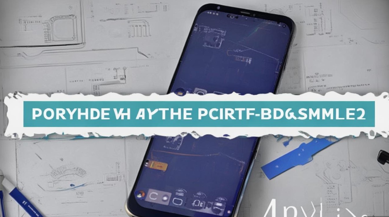 vivox9更换4g卡教程步骤详解?新手必看指南!