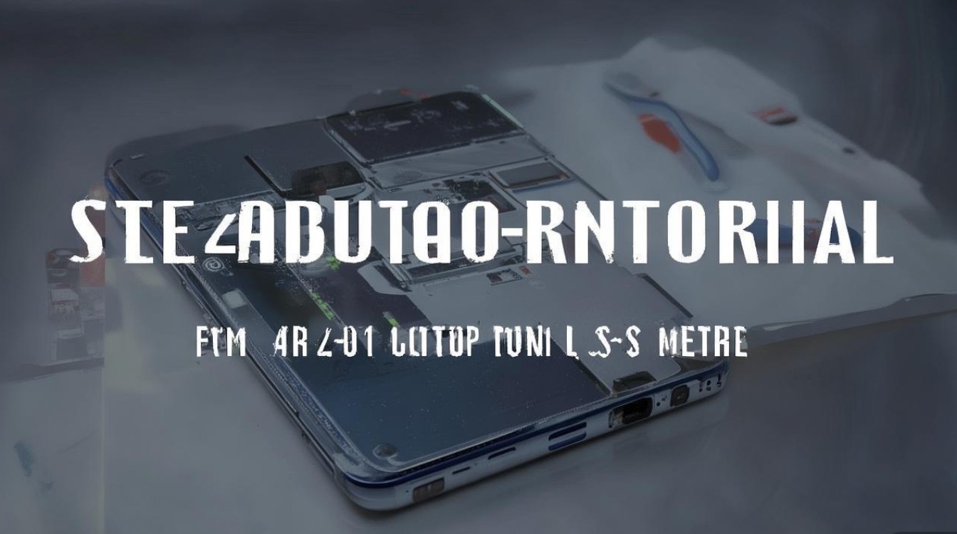 vivox9更换4g卡教程步骤详解?新手必看指南!