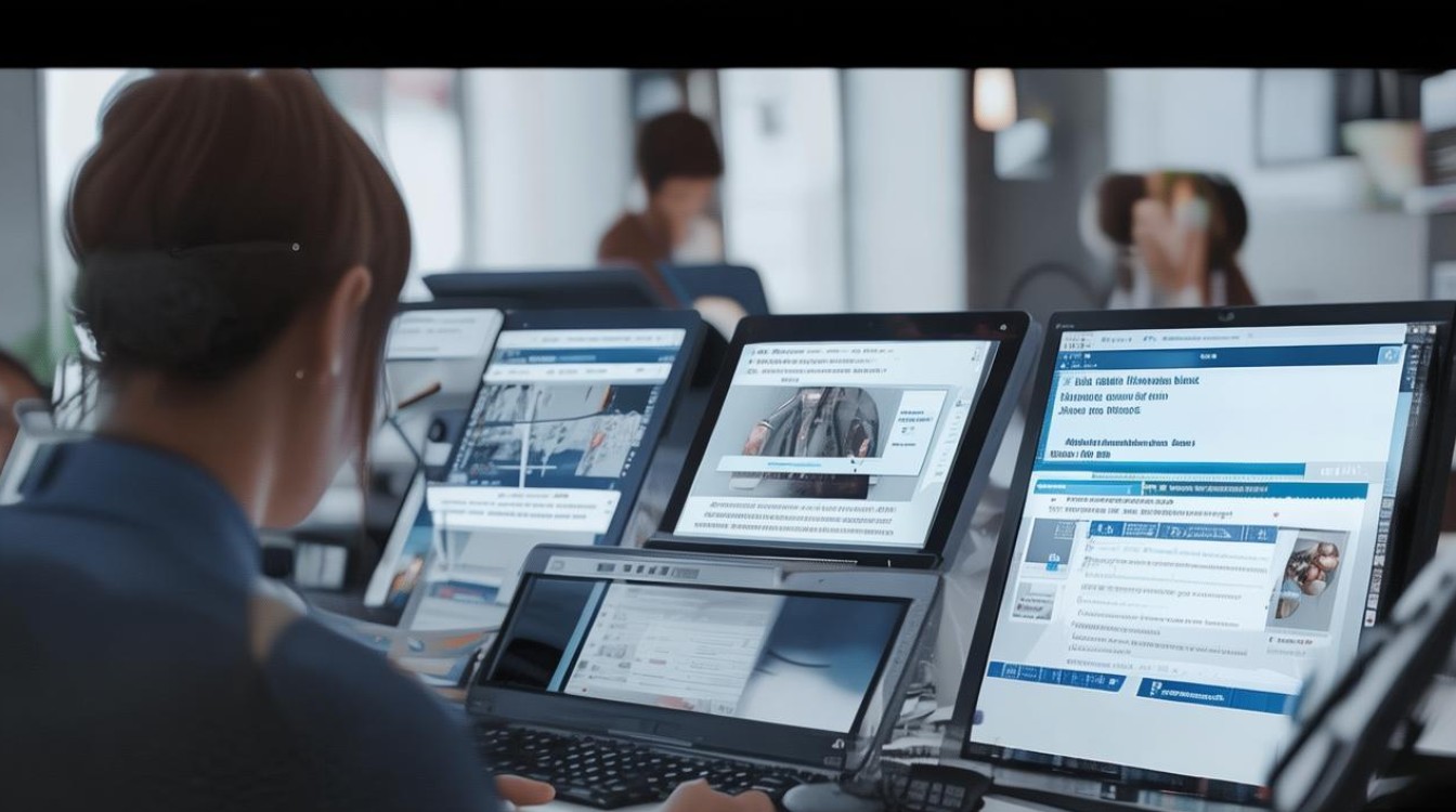 苹果7商店打不开怎么办？解决方法有哪些？