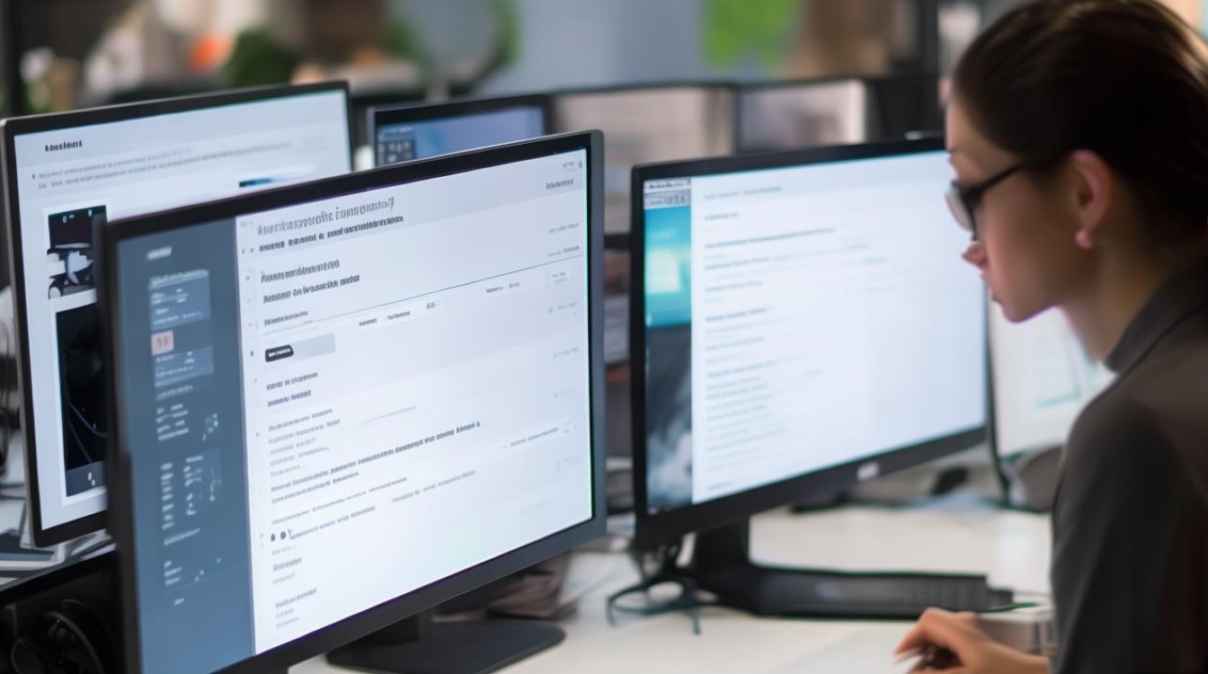 苹果7商店打不开怎么办？解决方法有哪些？