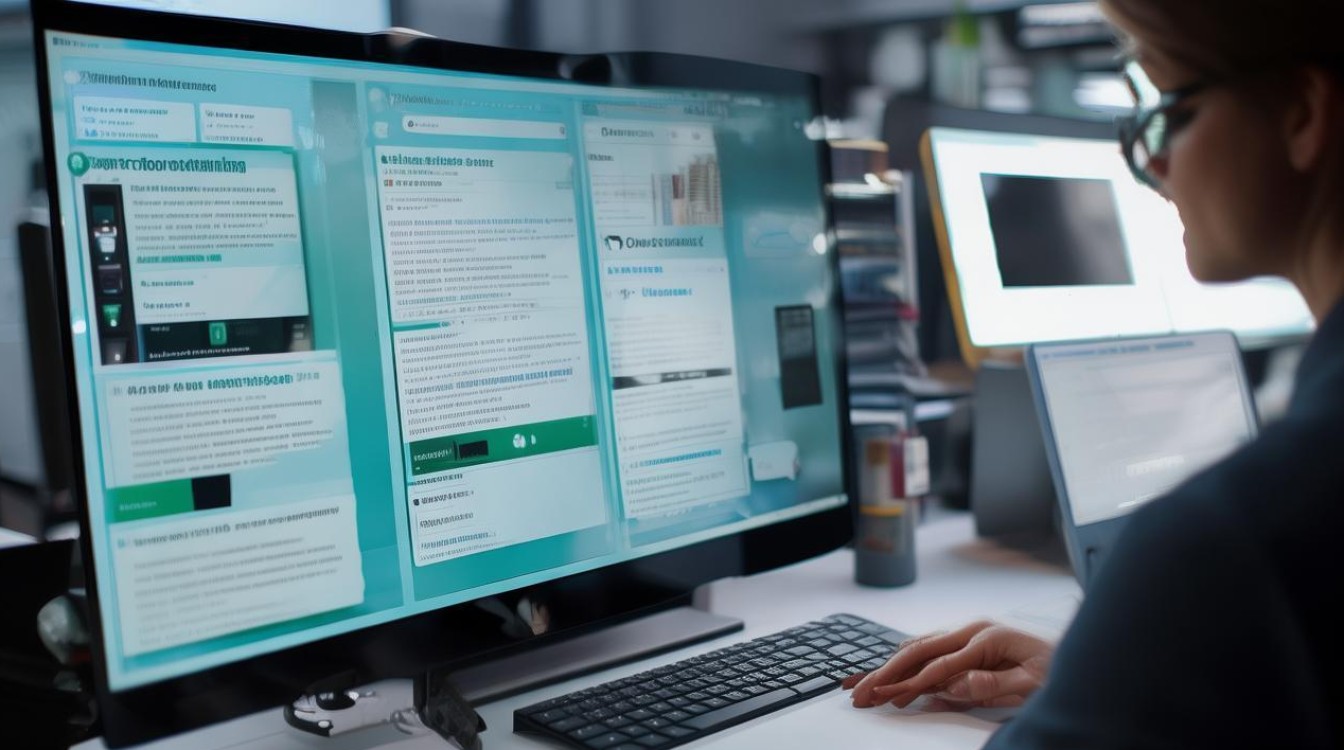 苹果7商店打不开怎么办？解决方法有哪些？