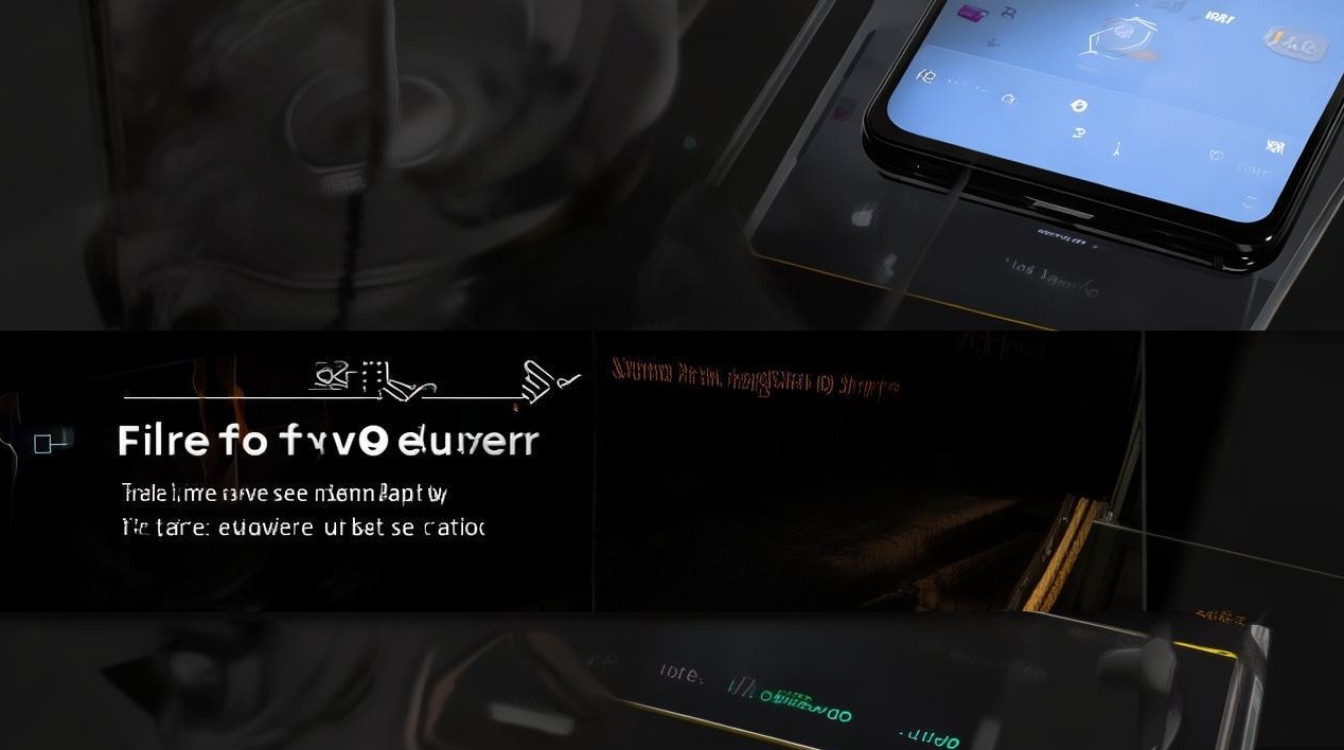 vivox9怎么设置定时拍摄功能？