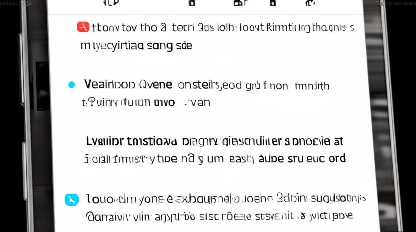 vivox9怎么设置定时拍摄功能？