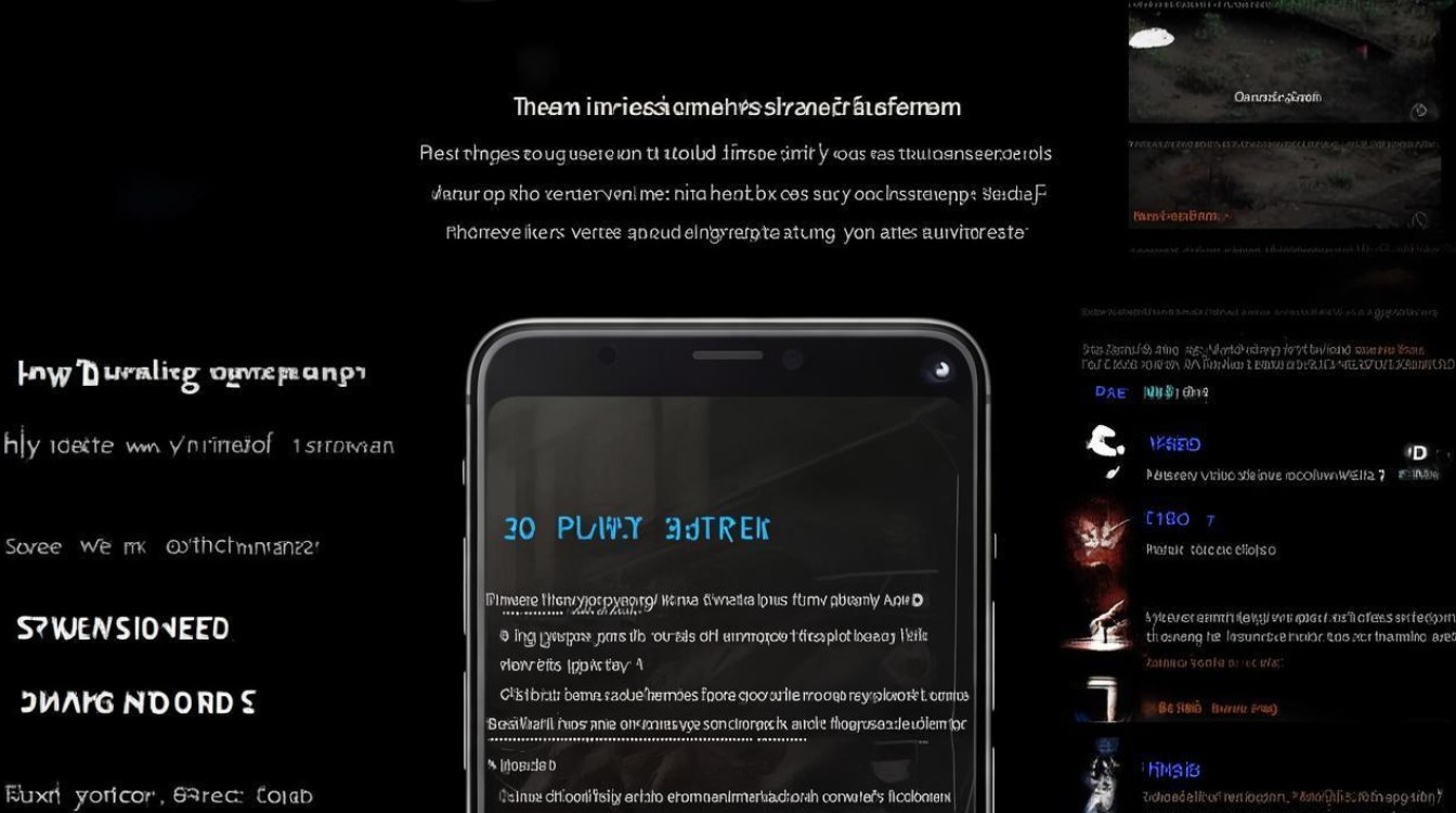 vivox9怎么设置定时拍摄功能？