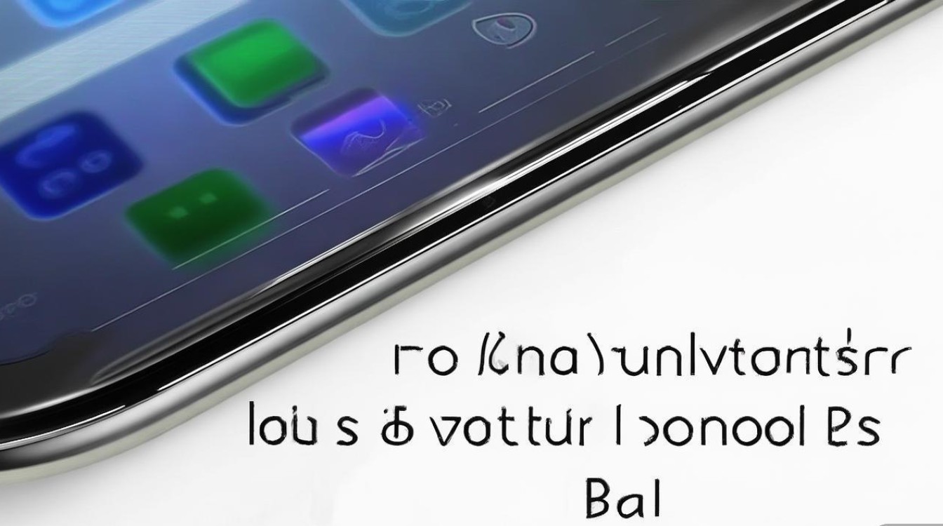 三星J5手机底部菜单栏如何自定义添加图标？