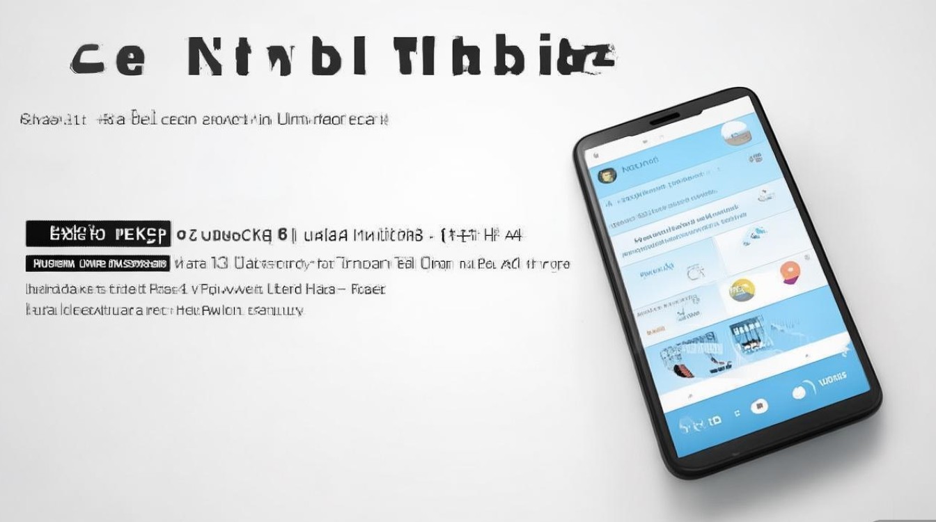 华为4x手机内存不足怎么清理才有效？