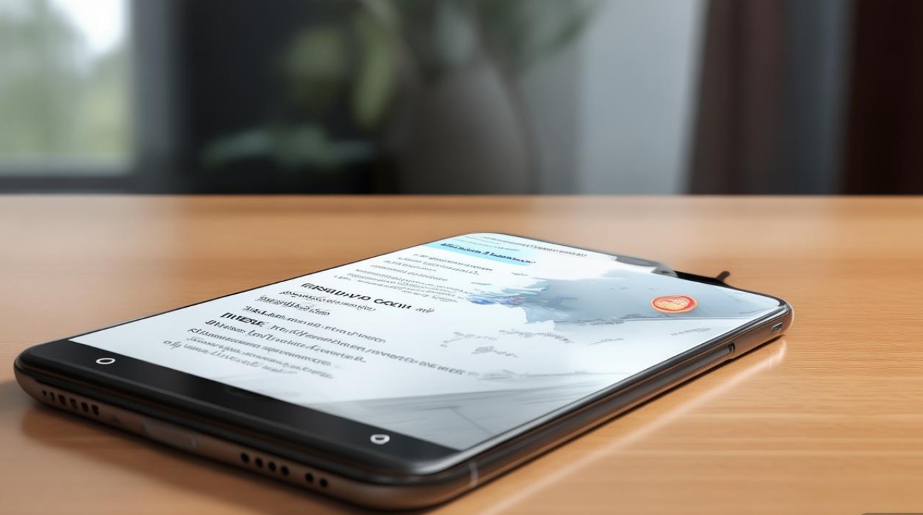 华为4x手机内存不足怎么清理才有效？