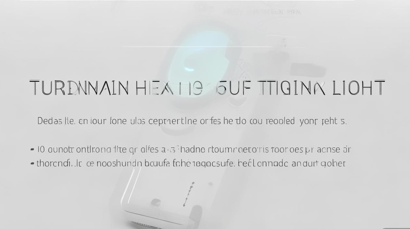 真我GTNeo2通知亮屏怎么开？开启教程一览