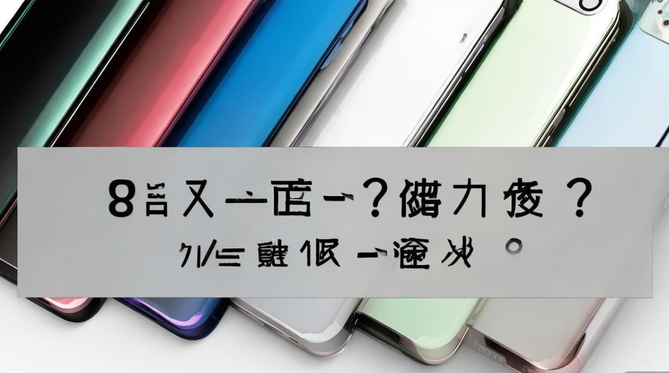 魅族18s配色有哪些？哪款颜色最值得买？