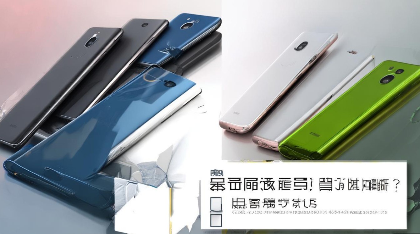 魅族18s配色有哪些？哪款颜色最值得买？