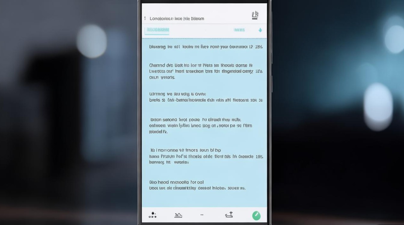 华为4C怎么换图案解锁？步骤是什么？