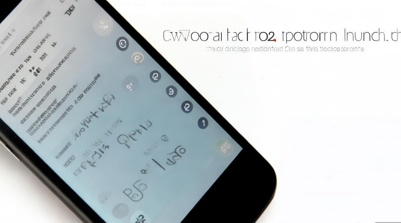 华为4C怎么换图案解锁？步骤是什么？