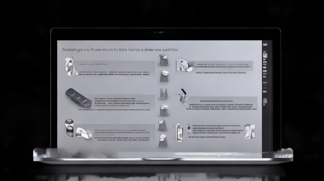 苹果7删除恢复出厂设置密码怎么办？