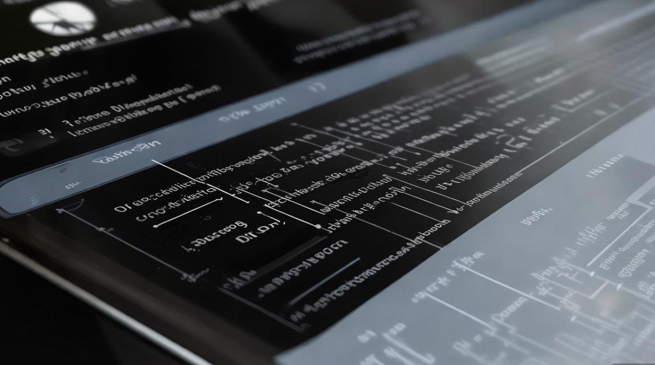 苹果7删除恢复出厂设置密码怎么办？
