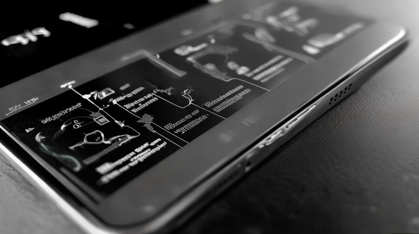 苹果7删除恢复出厂设置密码怎么办？