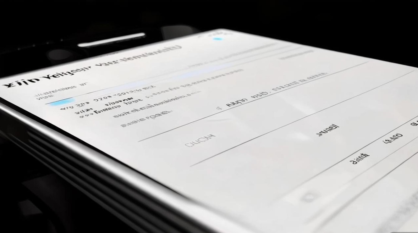 vivox9怎么调按压灵敏度？