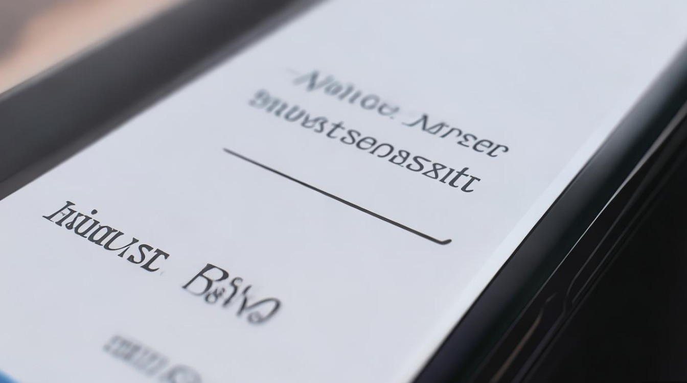 vivox9怎么调按压灵敏度？